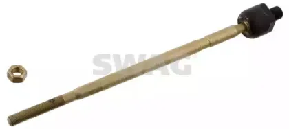 swag-83720005